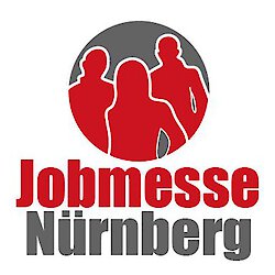11. Jobmesse Nürnberg am 05. Februar 2020 in der Meistersingerhalle